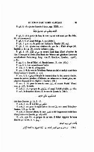 JOURNAL ASIATIQUE PAR J. CANTINEAU 1927_000501